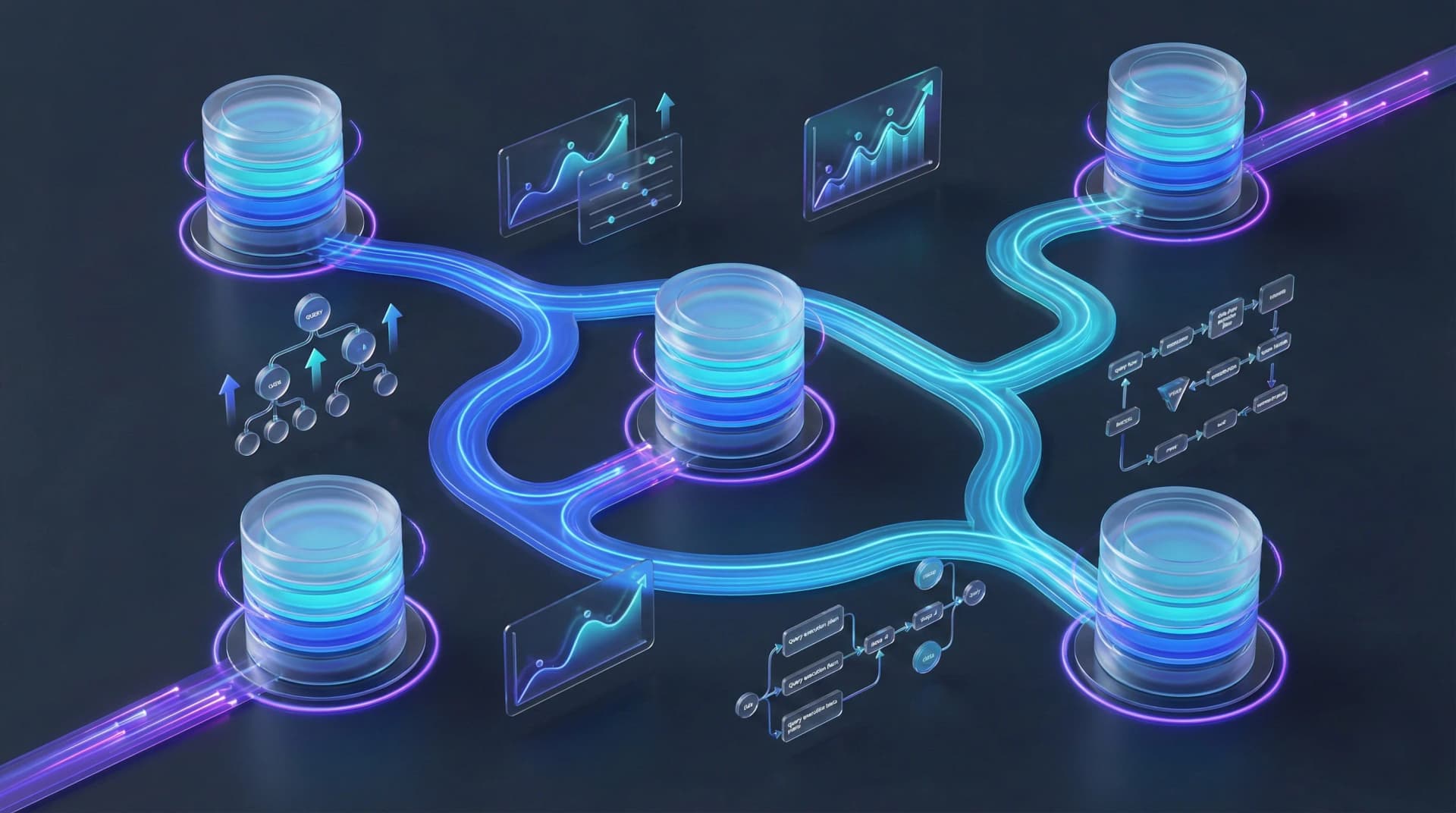 SQL Veritabanı Optimizasyonu