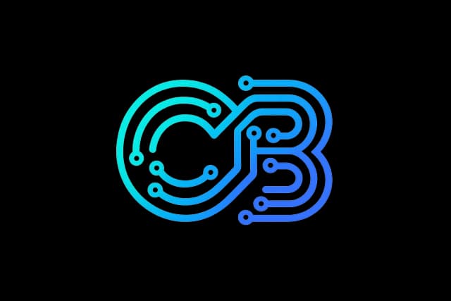 CodeBros Logo